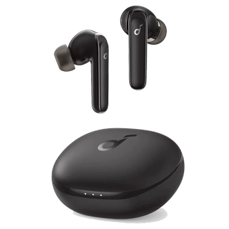 هندزفری بی سیم انکر مدل Soundcore Life P3 هندزفری بی سیم انکر مدل Soundcore Life P3