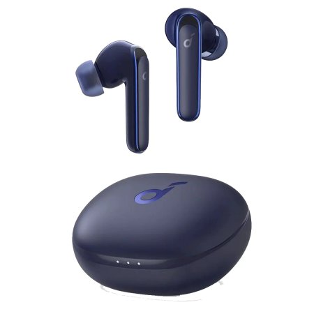 Anker Soundcore Life P3