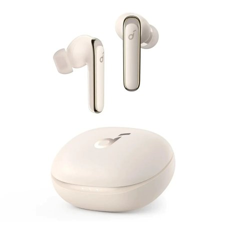 Anker Soundcore Life P3