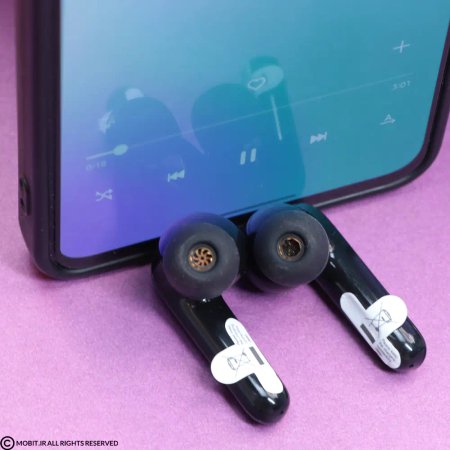 Anker Soundcore Life P3