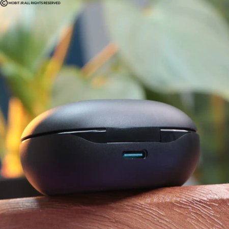 Anker Soundcore Life P3