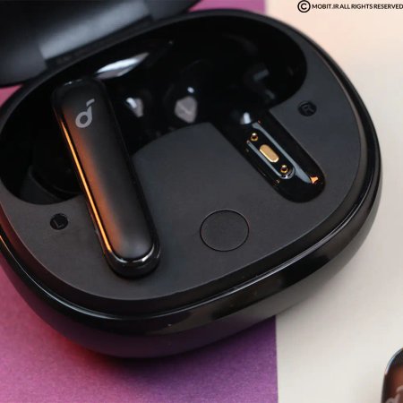 Anker Soundcore Life P3