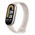 Xiaomi Mi Band 8 Global Version Smart Band