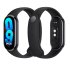 Xiaomi Mi Band 8 Global Version Smart Band