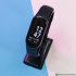 Xiaomi Mi Band 8 Global Version Smart Band