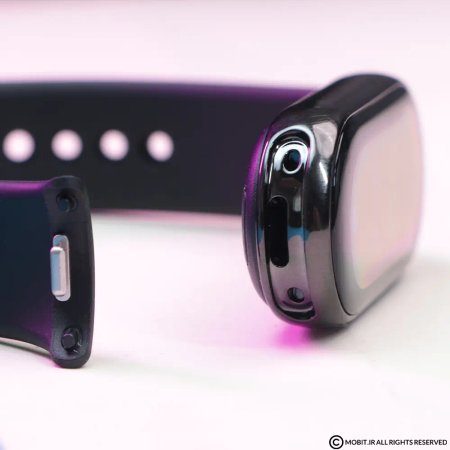 Xiaomi Mi Band 8 Global Version Smart Band