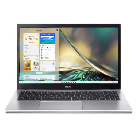 acer aspire 3 intel core i5 8g ddr4 1hdd 2g