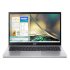 acer aspire 3 intel core i5 8g ddr4 1hdd 2g
