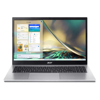لپ تاپ ایسر مدل ACER ASPIRE 3 INTEL CORE I5 8G DDR4 1HDD 2G لپ تاپ ایسر مدل ACER ASPIRE 3 INTEL CORE I5 8G DDR4 1HDD 2G