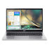 acer aspire 3 intel core i5 8g ddr4 1hdd 2g