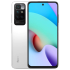 Xiaomi Redmi 10 2022 64GB 4GB Mobile Phone