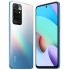 Xiaomi Redmi 10 2022 64GB 4GB Mobile Phone
