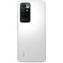 Xiaomi Redmi 10 2022 64GB 4GB Mobile Phone