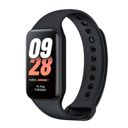 Xiaomi Band 8 Active Global Version Smart Band