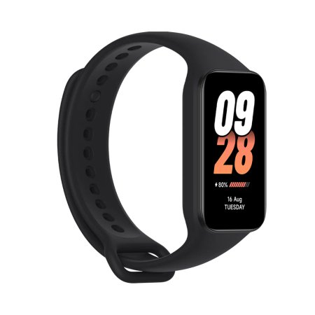 Xiaomi Band 8 Active Global Version Smart Band