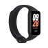 Xiaomi Band 8 Active Global Version Smart Band