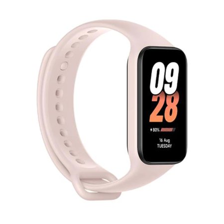 Xiaomi Band 8 Active Global Version Smart Band