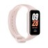 Xiaomi Band 8 Active Global Version Smart Band