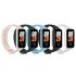 Xiaomi Band 8 Active Global Version Smart Band