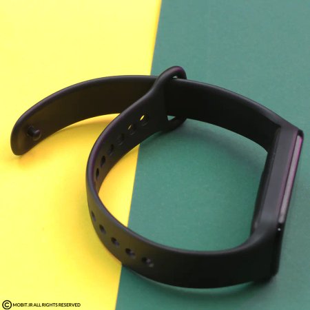 Xiaomi Band 8 Active Global Version Smart Band