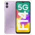 Samsung Galaxy F14 Dual SIM 128GB 6GB Ram Mobile Phone