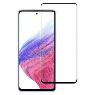 محافظ صفحه نمایش  توکین مناسب برای گوشی موبایل سامسونگ Galaxy A70/A12/A13/A23