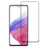 Tokin  screenprotector for Galaxy A70/A12/A13/A23 