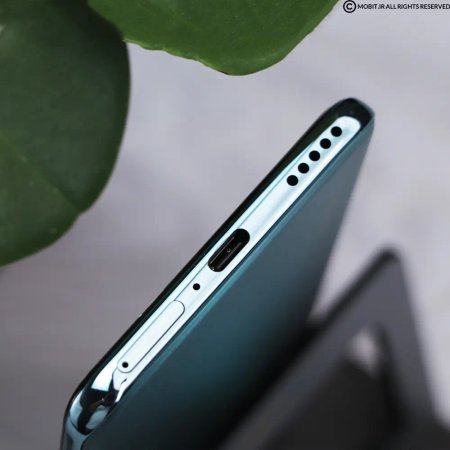 Honor 90 5G Dual SIM 256GB And 8GB RAM Mobile Phone