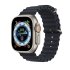 Wearfit HK9 Ultra 2 Smart Watch