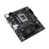 Asus PRIME H610M-C/PS D4 Motherboard