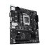 Asus PRIME H610M-C/PS D4 Motherboard