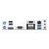 Asus PRIME H610M-C/PS D4 Motherboard