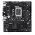 Asus PRIME H610M-C/PS D4 Motherboard