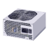 FSP HEXA 85 Plus LITE PRO 350W Power Supply