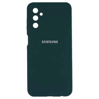 کاور سیلیکونی مناسب سامسونگ Galaxy M13 
