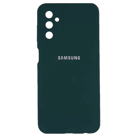 Silicone Cover For Samsung M13