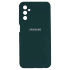 Silicone Cover For Samsung M13