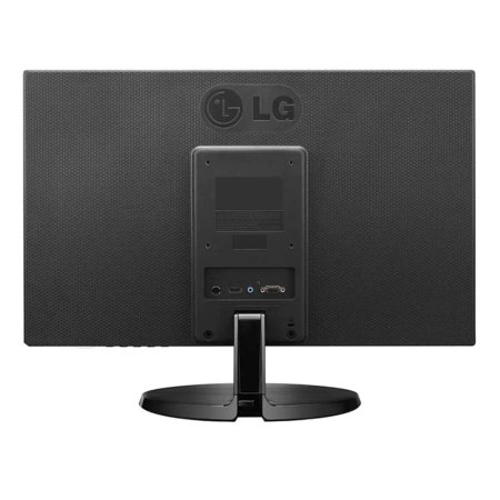 LG 20M39H-B 19.5 Inch Monitor