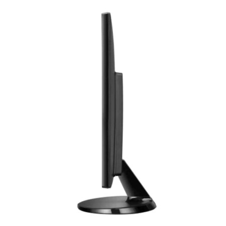 LG 20M39H-B 19.5 Inch Monitor