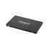 GIGABYTE SSD 256GB