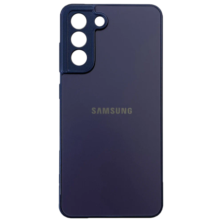 Guard MAGICMASK Galaxy S21 FE PVD