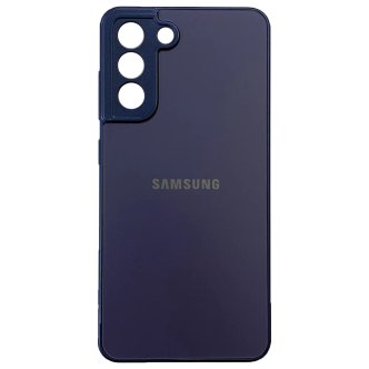 کاور مدل PVD مناسب برای گوشی موبایل سامسونگ Galaxy S21 FE کاور مدل PVD مناسب برای گوشی موبایل سامسونگ Galaxy S21 FE
