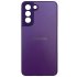 Guard MAGICMASK Galaxy S21 FE PVD