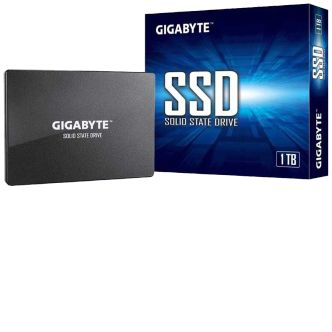 اس اس دی اینترنال گیگابایت مدل GP-GSTFS31100TNTD ظرفیت 1 ترابایت اس اس دی اینترنال گیگابایت مدل GP-GSTFS31100TNTD ظرفیت 1 ترابایت