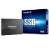 Gigabyte 480G SSD