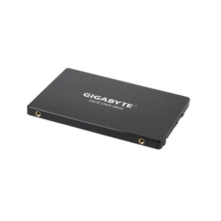 Gigabyte 480G SSD