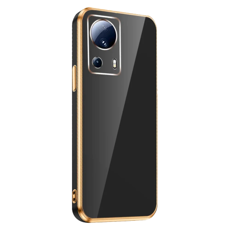 Guard Cover MYCASE Mi 13 Lite