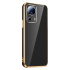 Guard Cover MYCASE Mi 13 Lite