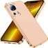Guard Cover MYCASE Mi 13 Lite