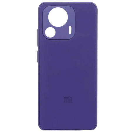 Guard MAGICMASK Mi 13 Lite